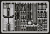 Eduard BIG4816 F-14A 1/48 HASEGAWA